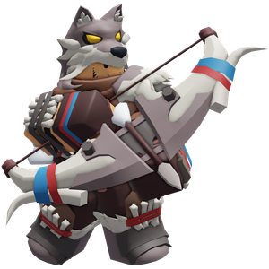 HuntsmanArcher3.png