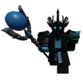 Thumbnail for version as of 22:47, 27 March 2025