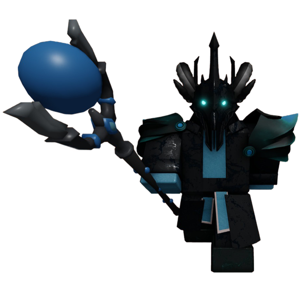 File:KrampusStaff.png
