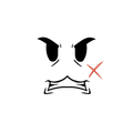 Thumbnail for version as of 23:17, 5 April 2026