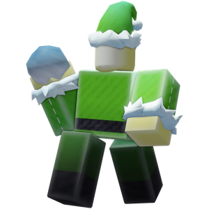 SnowballElf.png