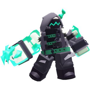 SpookyAccelerator3.png