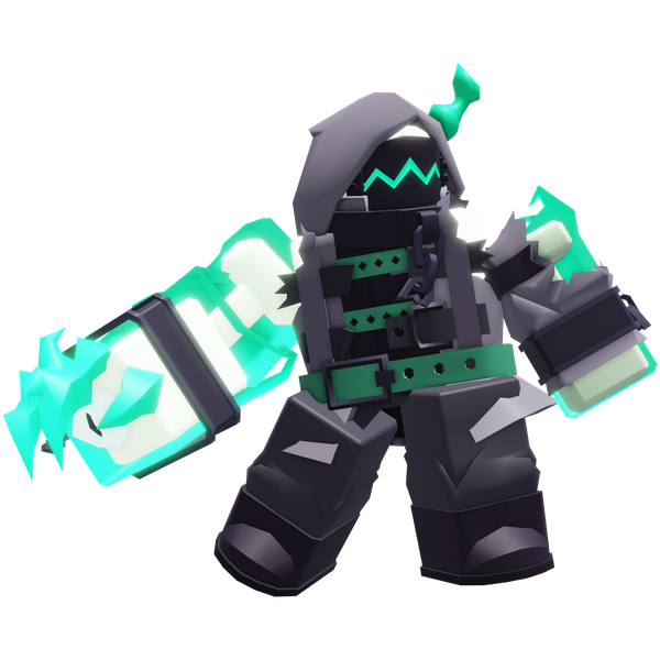 File:SpookyAccelerator3.png