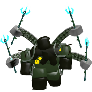 SwampMonster.png