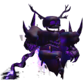 Thumbnail for version as of 22:09, 28 October 2026