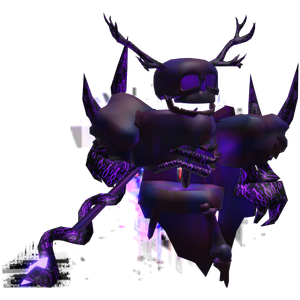 BannedElectroshocker2.png