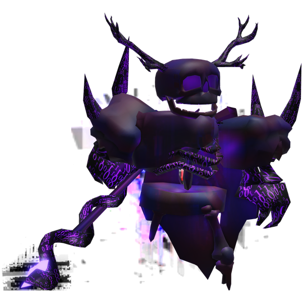 File:BannedElectroshocker2.png