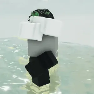 Animation