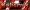 Crimson Camo Nametag