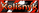 Crimson Camo Nametag