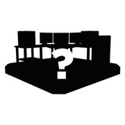 First Crypto Farm skin icon.