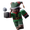 Elf Camp/Gallery