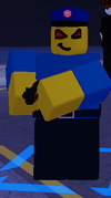 Default