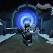 Current Nausea Stomp animation (8 May 2021 – Present).