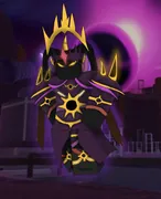 Umbra