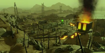 Current version on a development image.