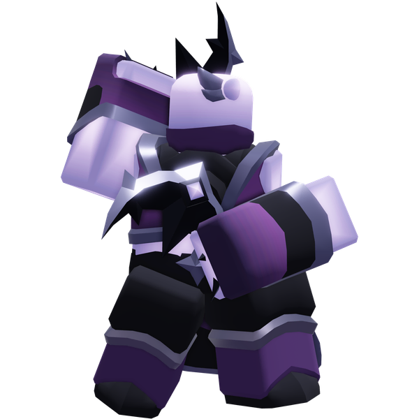 File:MoonBoomerang3.png