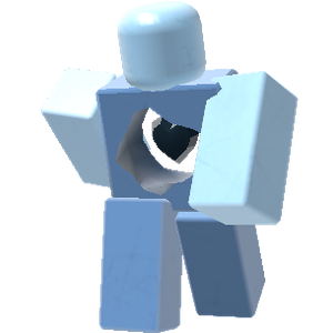 PackedIce.png