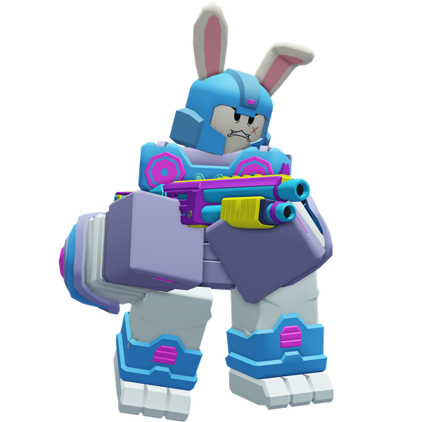 File:SciBunnyShotgunner3.png