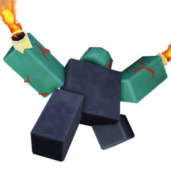 File:Smoking Abnormal.png