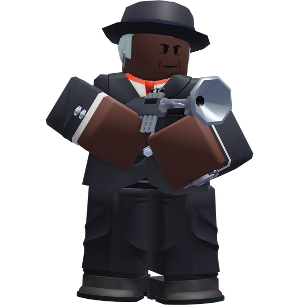 File:TrumpeterShotgunner3.png