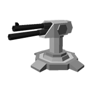 Original Default Icon