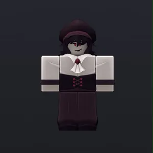 VampireCrookBossDG.gif