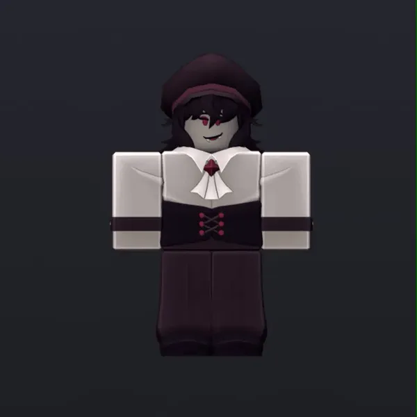 File:VampireCrookBossDG.gif