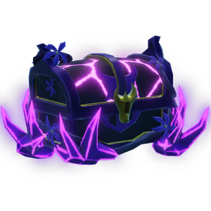 VoidCrateIcon.png