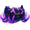 Void Crate