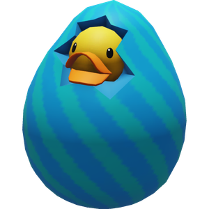 AgedEggroll1.png
