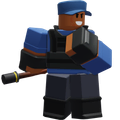 Thumbnail for version as of 20:31, 17 March 2026