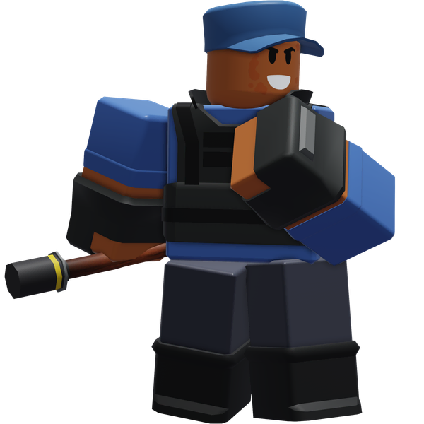File:BlueDemoman2.png