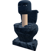 Second Corpse variant, current version, original animation variant (12 March 2025 – Present)