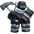 Thumbnail for version as of 00:07, 29 October 2026