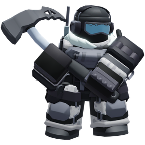 DefaultSledger3.png