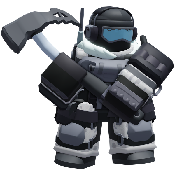 File:DefaultSledger3.png