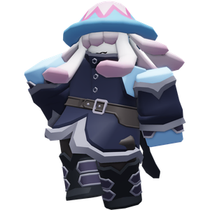 JellyfishElectroshocker2.png
