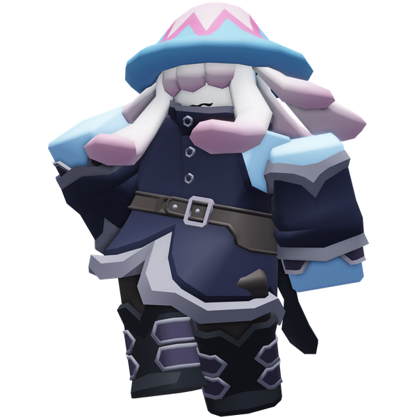 File:JellyfishElectroshocker2.png