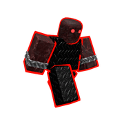 Enraged Boss