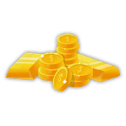 Original big pile icon (29 October 2020 – 22 April 2026)