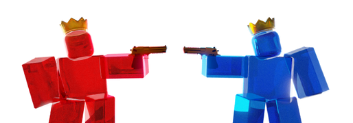 Ranked 1v1 Icon (PvP)