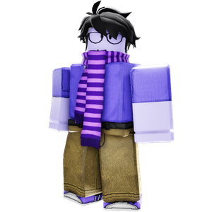 Render for my profile.png