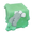 Slime (Emote)