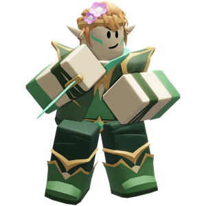 SpringTimeSlasher1.png