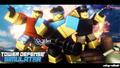 Thumbnail for version as of 18:00, 14 September 2020