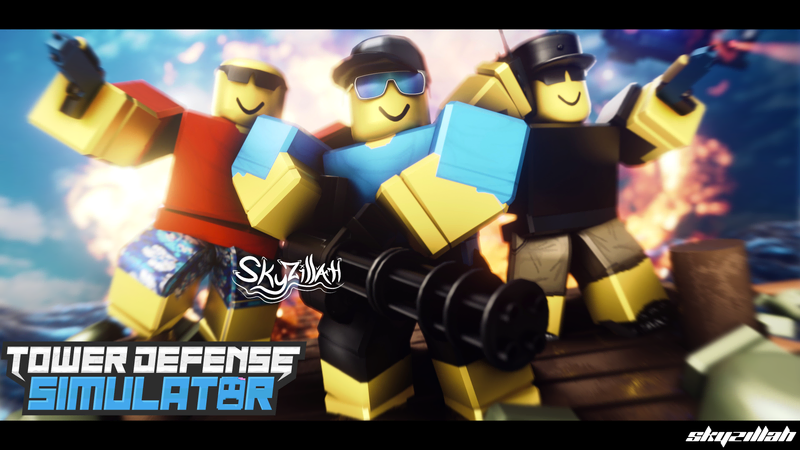 File:SummerGFX3.png