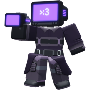 TeeVeeElectroshocker3.png