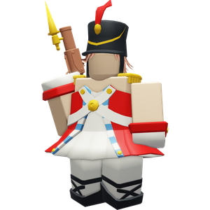 ToyBallerinaMedic4.png