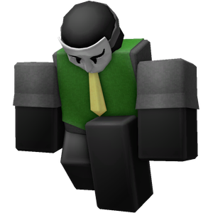 Animation 3